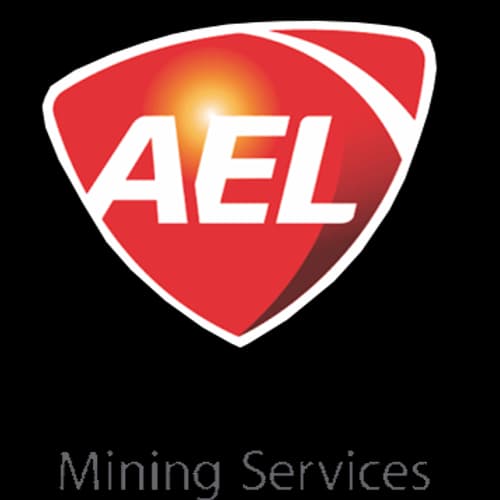 AECI