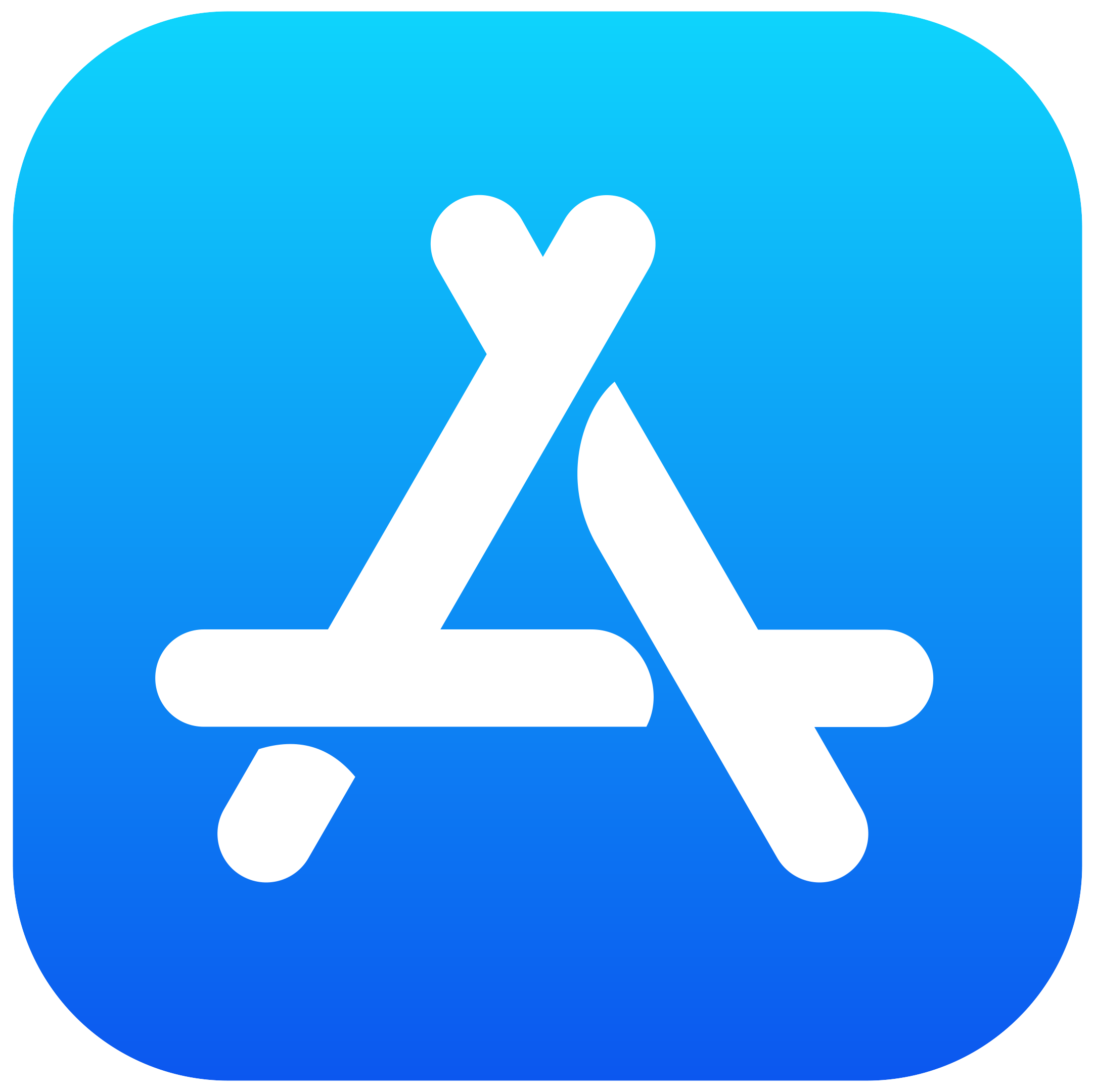 appstore