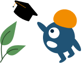 birdandleaf2