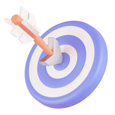 objectives
