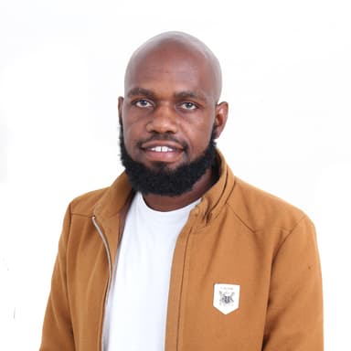 Makoba Kaweme photo