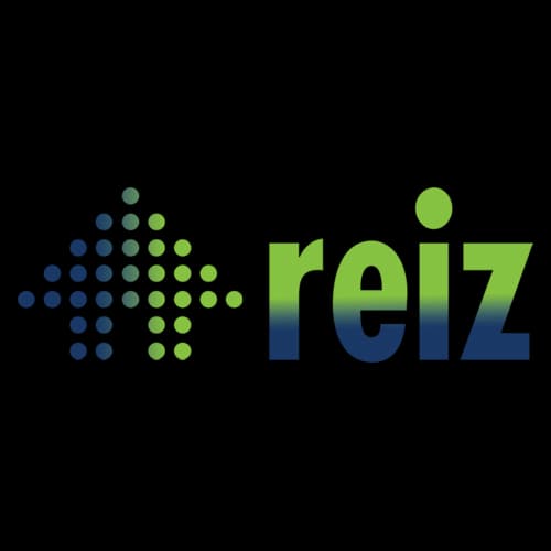 REIZ