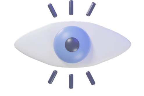 vision